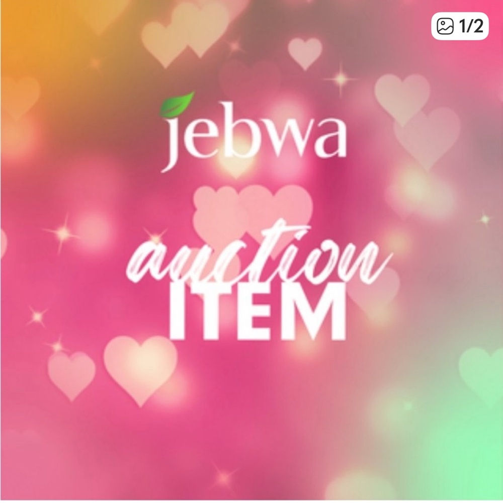 Women's Jewelry